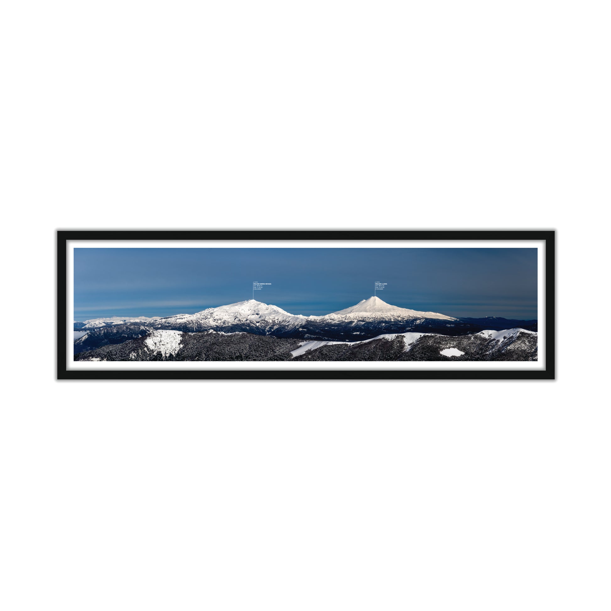no-repeat center / cover url('https://cdn.shopify.com/s/files/1/0297/4914/9755/files/Artboard_3.png?v=1744315797')