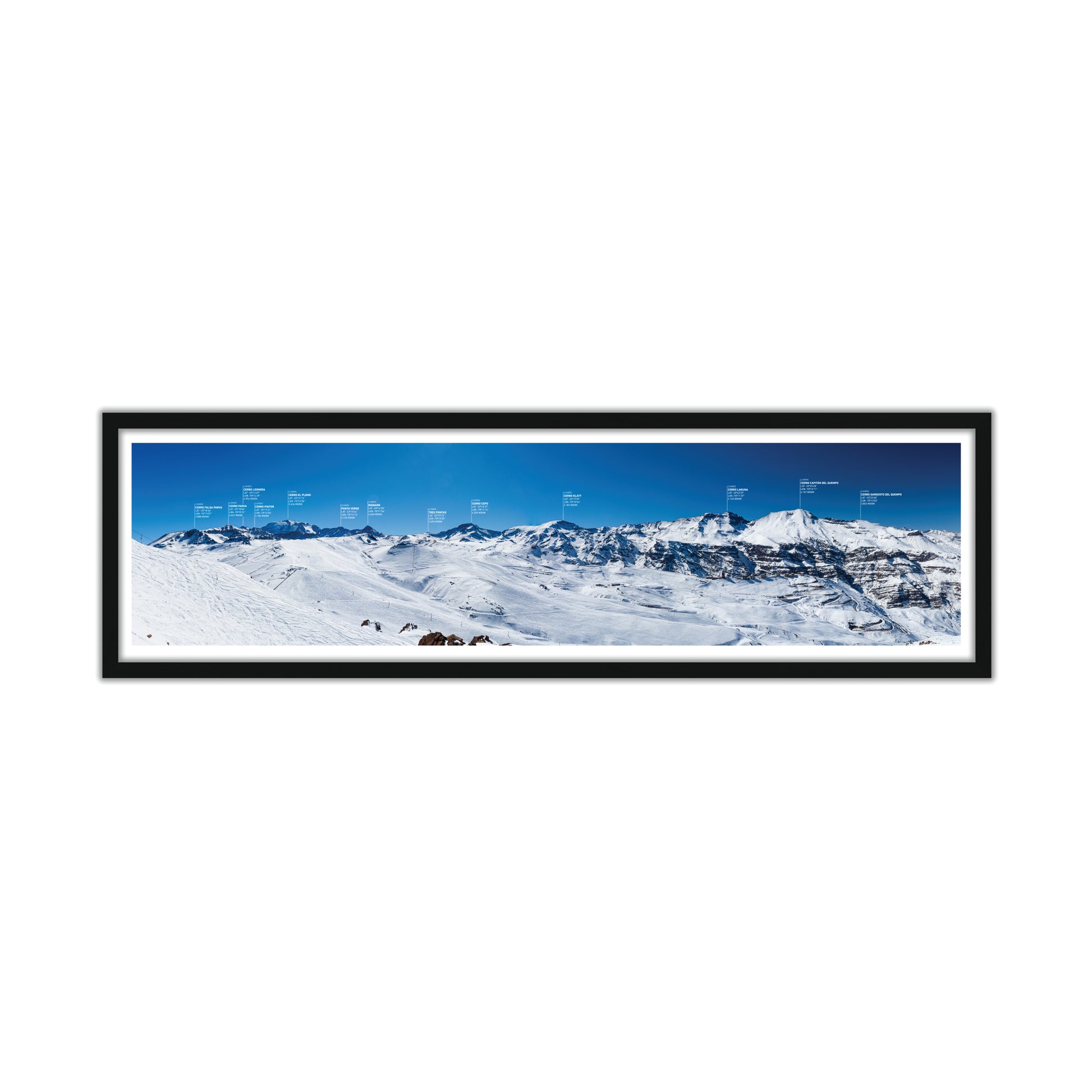 no-repeat center / cover url('https://cdn.shopify.com/s/files/1/0297/4914/9755/files/Artboard_3.png?v=1744315797')