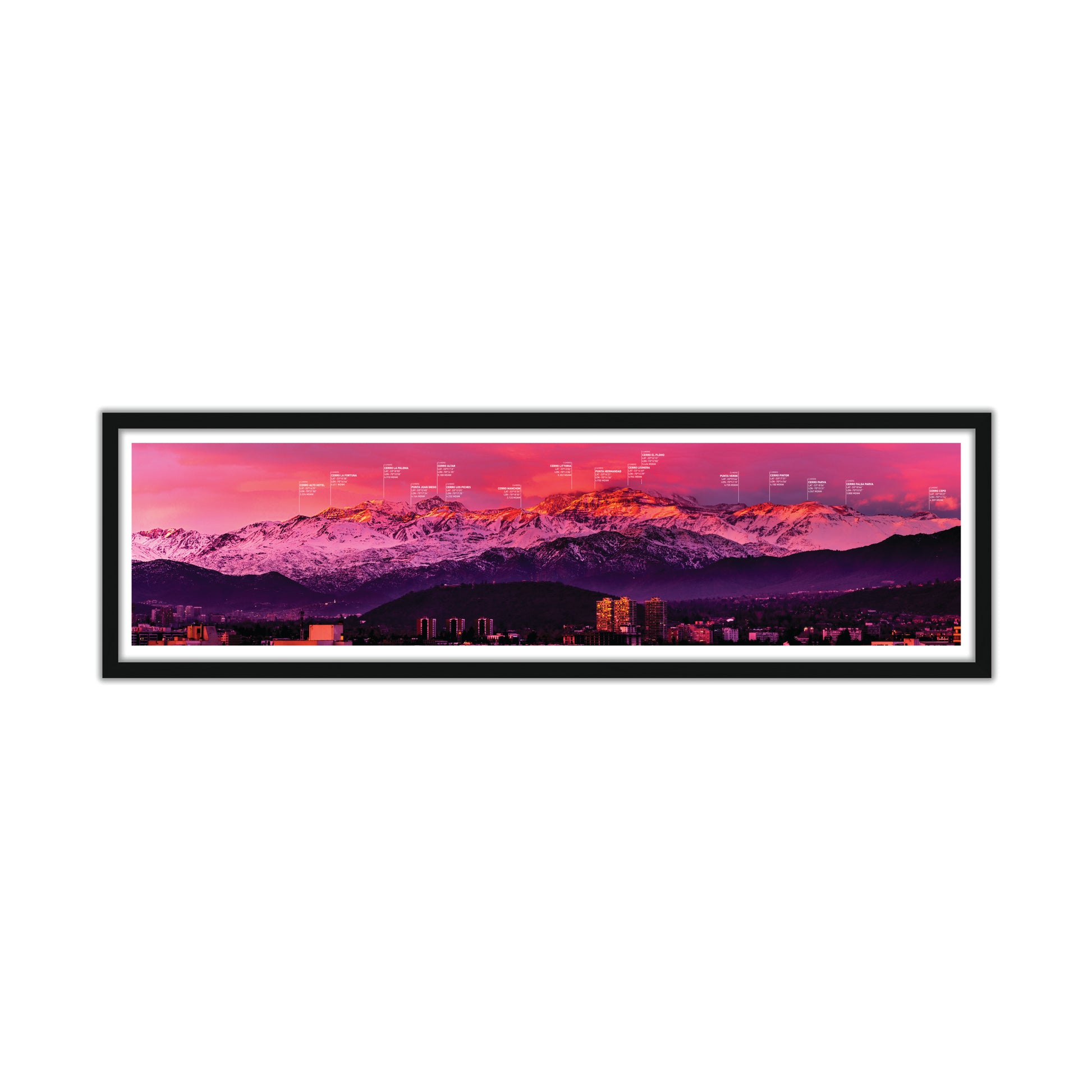 no-repeat center / cover url('https://cdn.shopify.com/s/files/1/0297/4914/9755/files/Artboard_3.png?v=1744315797')