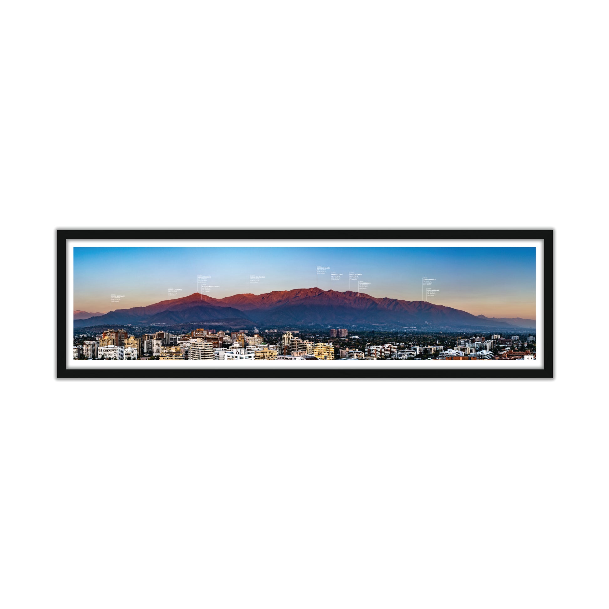 no-repeat center / cover url('https://cdn.shopify.com/s/files/1/0297/4914/9755/files/Artboard_3.png?v=1744315797')
