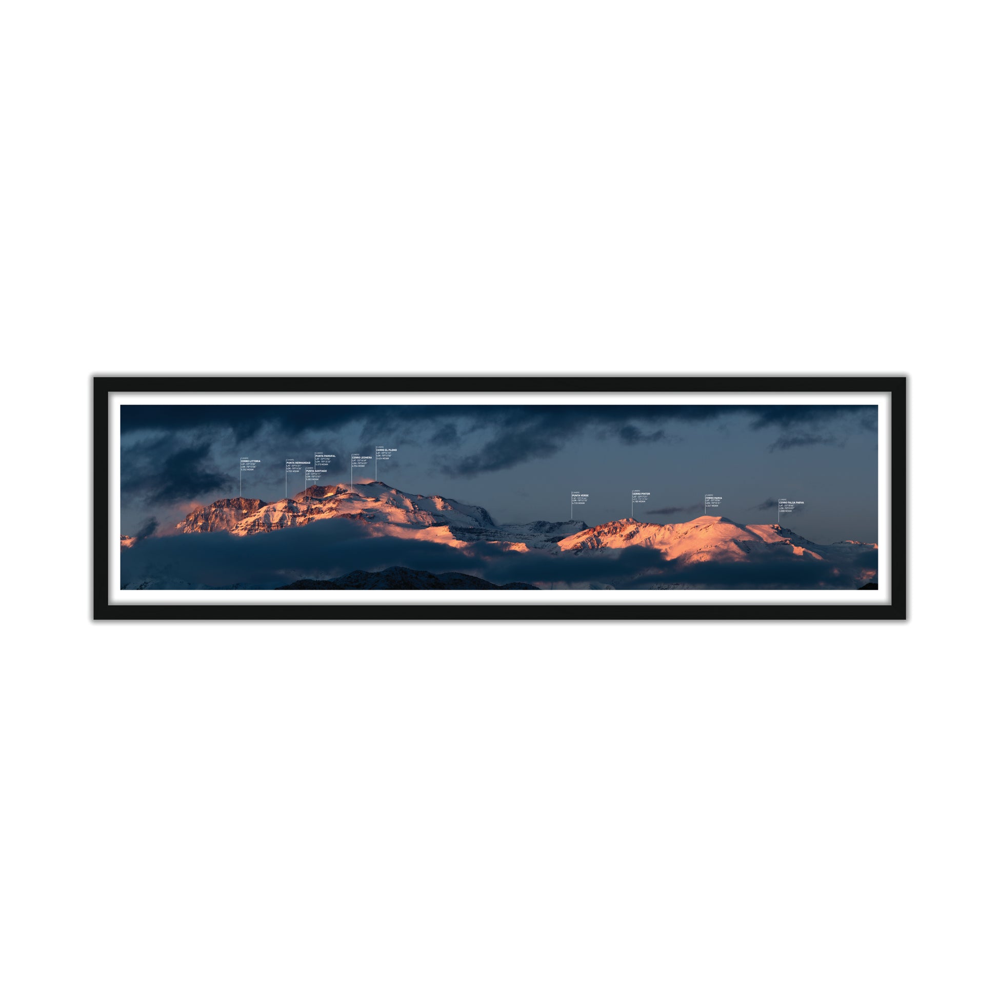 no-repeat center / cover url('https://cdn.shopify.com/s/files/1/0297/4914/9755/files/Artboard_3.png?v=1744315797')