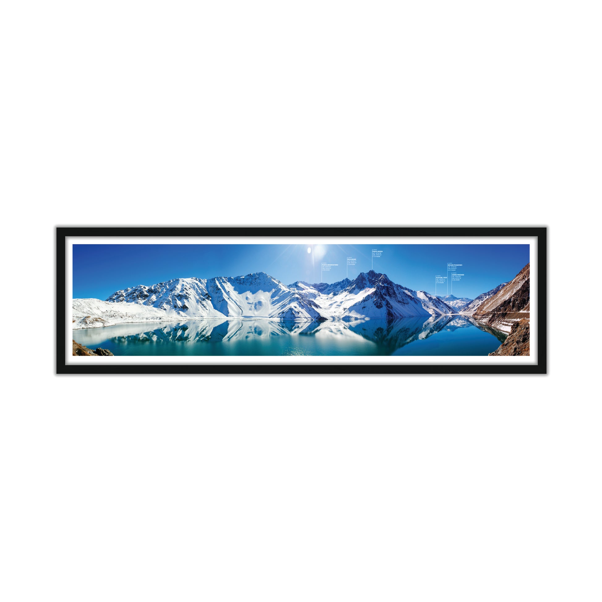 no-repeat center / cover url('https://cdn.shopify.com/s/files/1/0297/4914/9755/files/Artboard_3.png?v=1744315797')