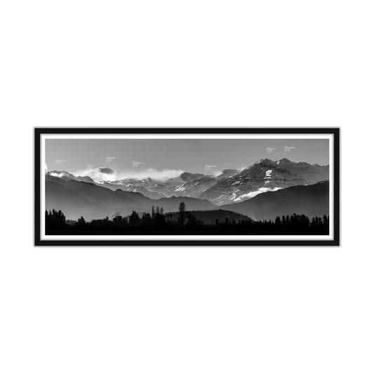 no-repeat center / cover url('https://cdn.shopify.com/s/files/1/0297/4914/9755/files/Artboard_3.png?v=1744315797')