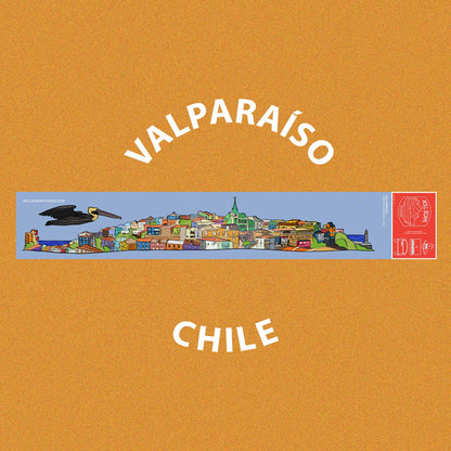 Valparaíso