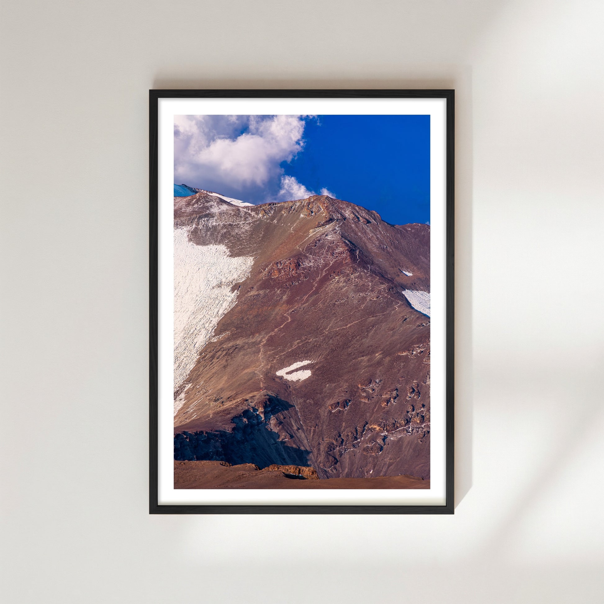 no-repeat center / cover url('https://cdn.shopify.com/s/files/1/0297/4914/9755/files/Artboard_3.png?v=1744315797')