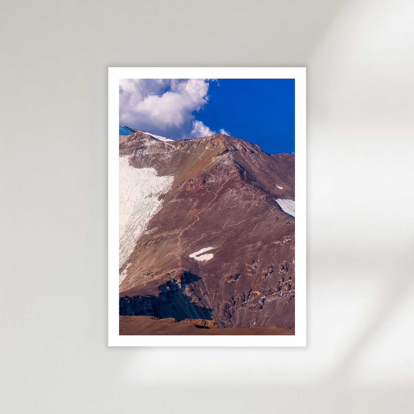 no-repeat center / cover url('https://cdn.shopify.com/s/files/1/0297/4914/9755/files/Artboard_1.png?v=1744315797')