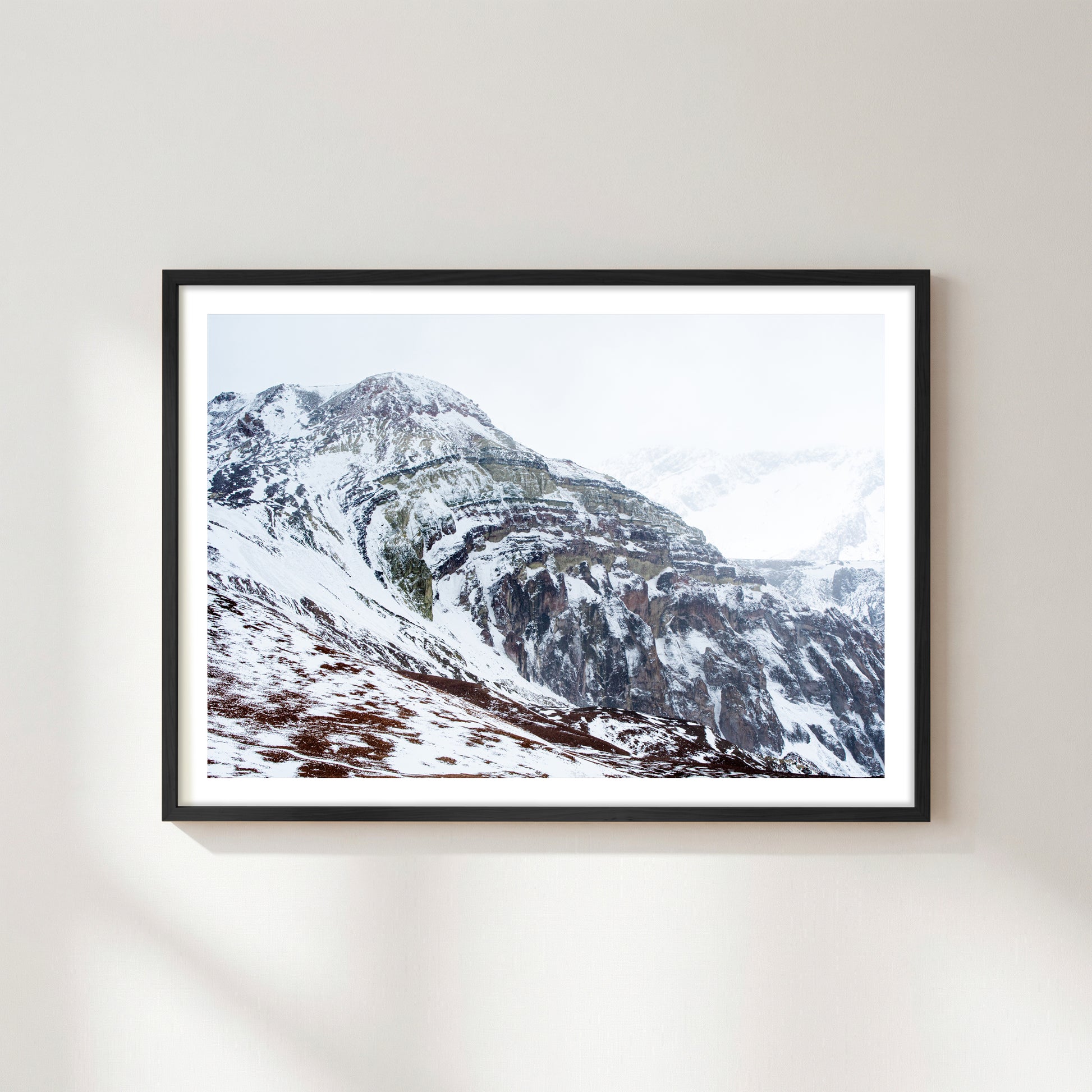 no-repeat center / cover url('https://cdn.shopify.com/s/files/1/0297/4914/9755/files/Artboard_3.png?v=1744315797')