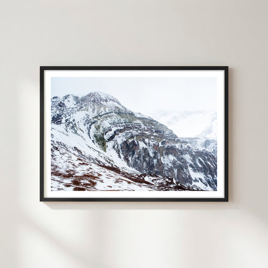 no-repeat center / cover url('https://cdn.shopify.com/s/files/1/0297/4914/9755/files/Artboard_3.png?v=1744315797')