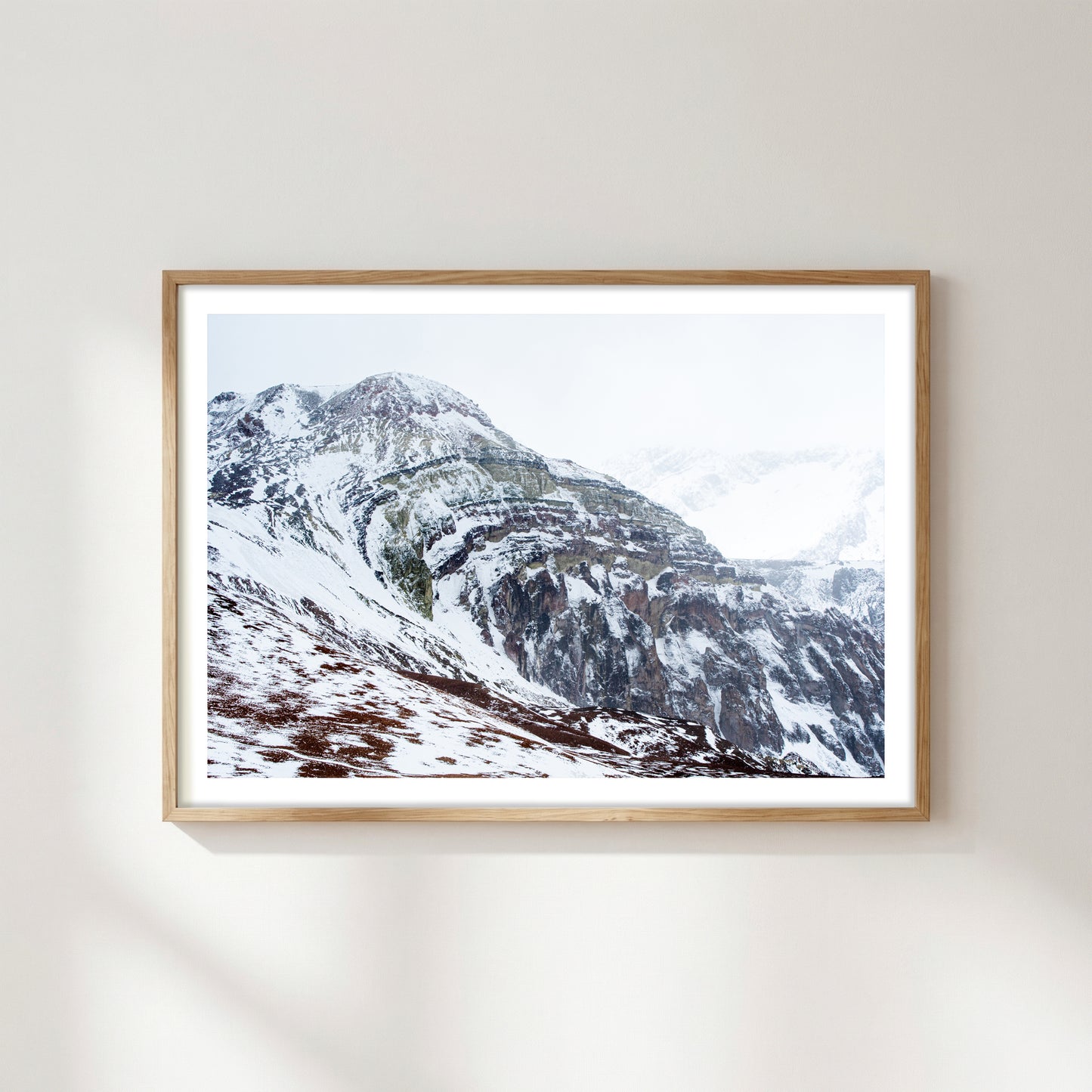 no-repeat center / cover url('https://cdn.shopify.com/s/files/1/0297/4914/9755/files/Artboard_2.png?v=1744315797')