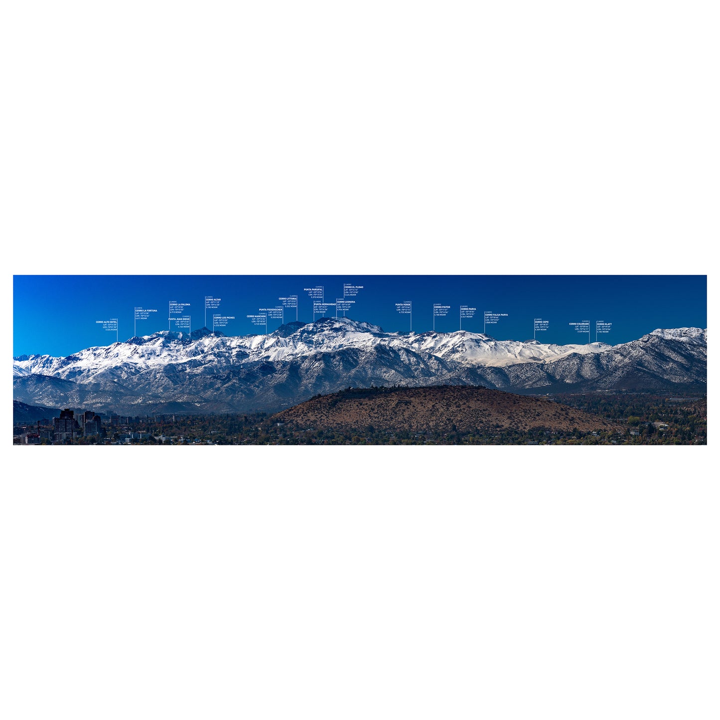 no-repeat center / cover url('https://cdn.shopify.com/s/files/1/0297/4914/9755/files/Artboard_1.png?v=1744315797')