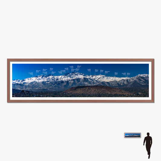 Macizo Plomo CChC 2024