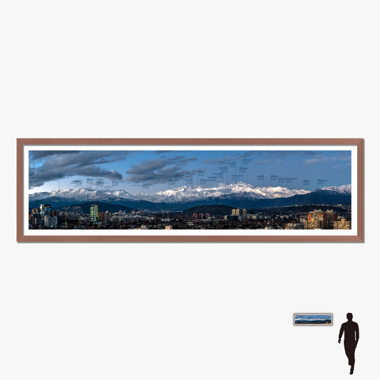 Después de la Tormenta