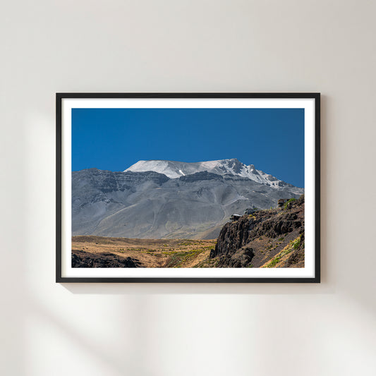 no-repeat center / cover url('https://cdn.shopify.com/s/files/1/0297/4914/9755/files/Artboard_3.png?v=1744315797')