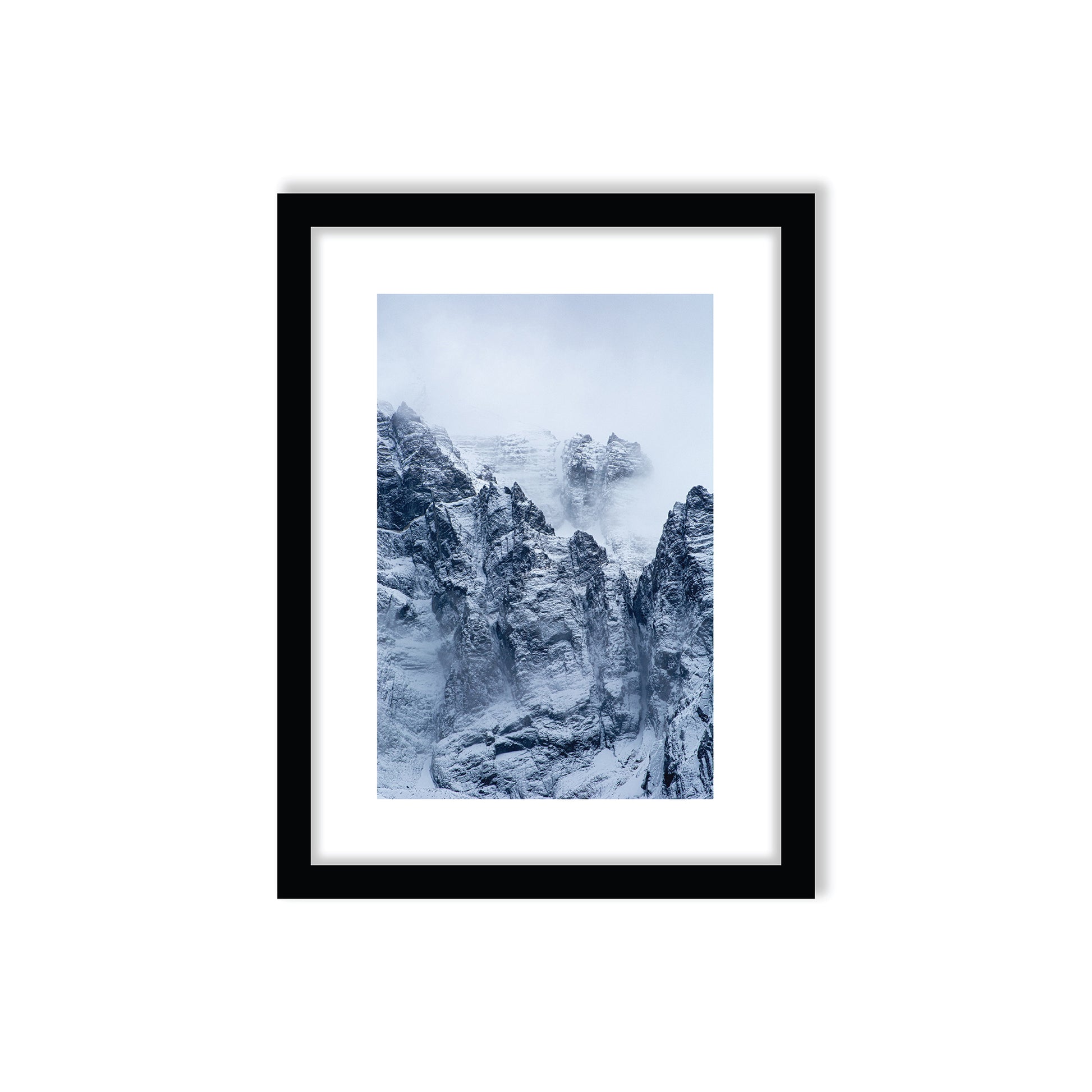 no-repeat center / cover url('https://cdn.shopify.com/s/files/1/0297/4914/9755/files/Artboard_3.png?v=1744315797')