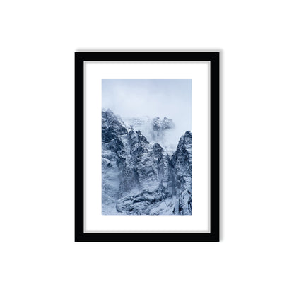 no-repeat center / cover url('https://cdn.shopify.com/s/files/1/0297/4914/9755/files/Artboard_3.png?v=1744315797')