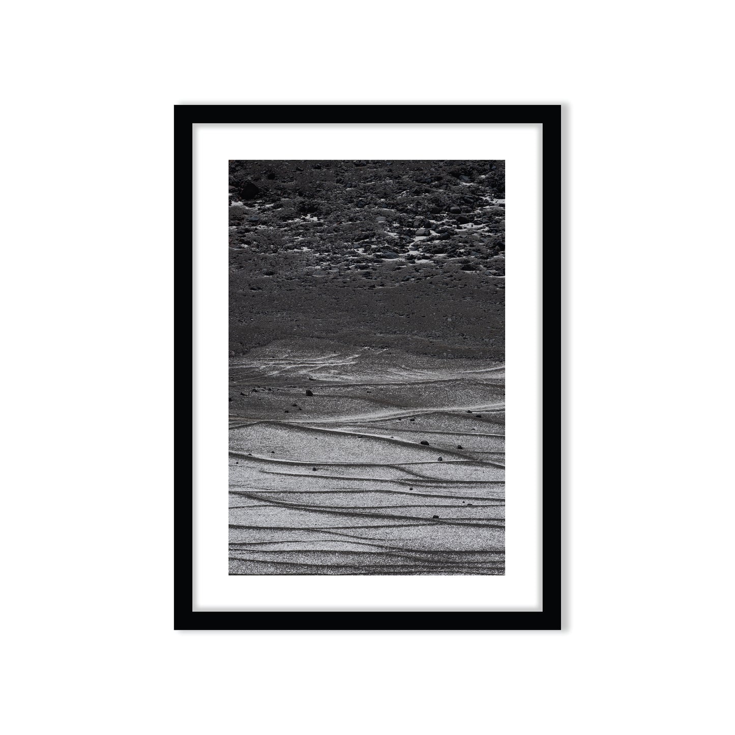 no-repeat center / cover url('https://cdn.shopify.com/s/files/1/0297/4914/9755/files/Artboard_3.png?v=1744315797')
