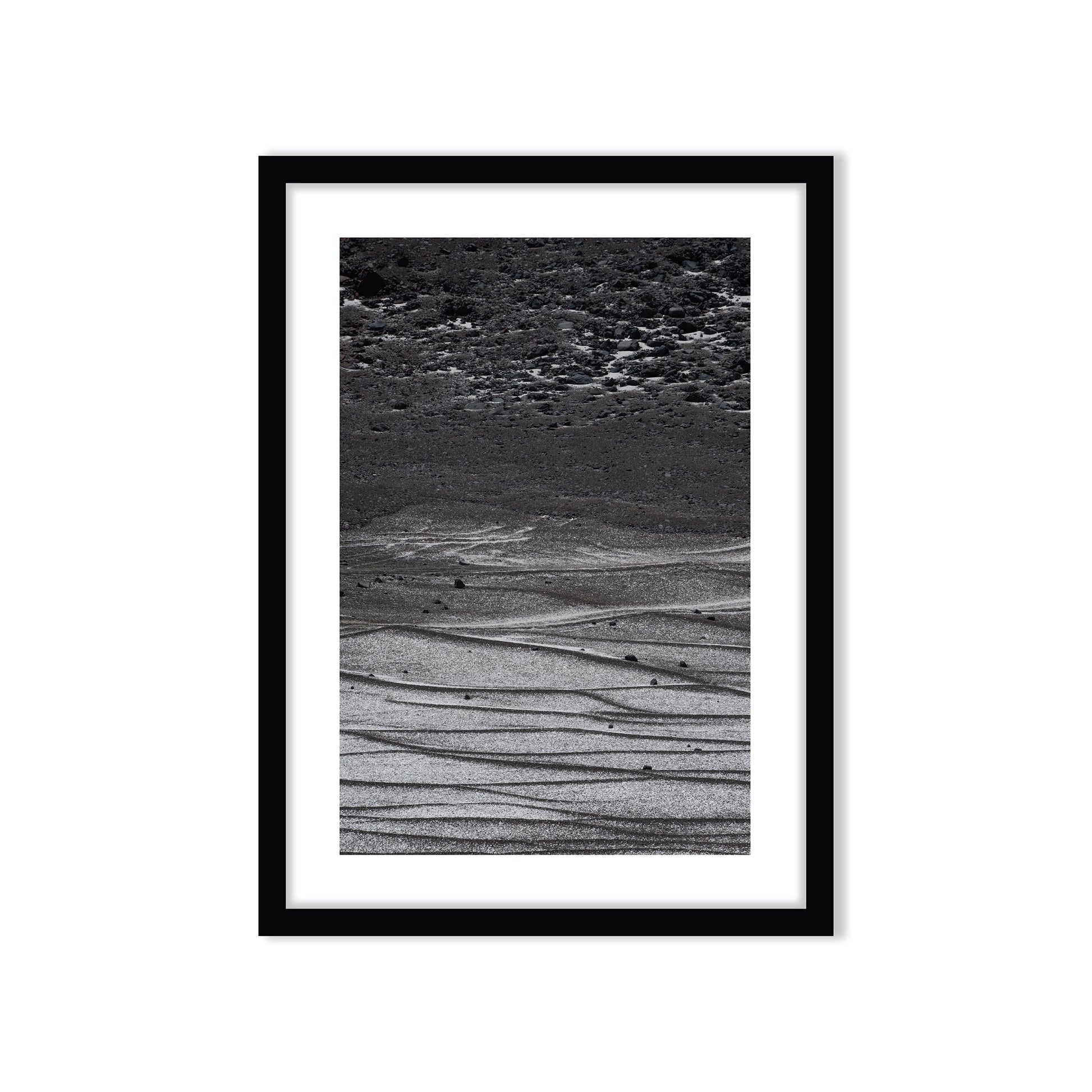 no-repeat center / cover url('https://cdn.shopify.com/s/files/1/0297/4914/9755/files/Artboard_3.png?v=1744315797')