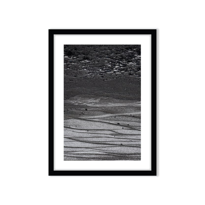 no-repeat center / cover url('https://cdn.shopify.com/s/files/1/0297/4914/9755/files/Artboard_3.png?v=1744315797')