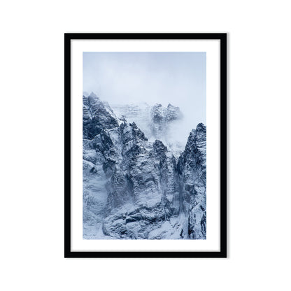 Detalles del Paine