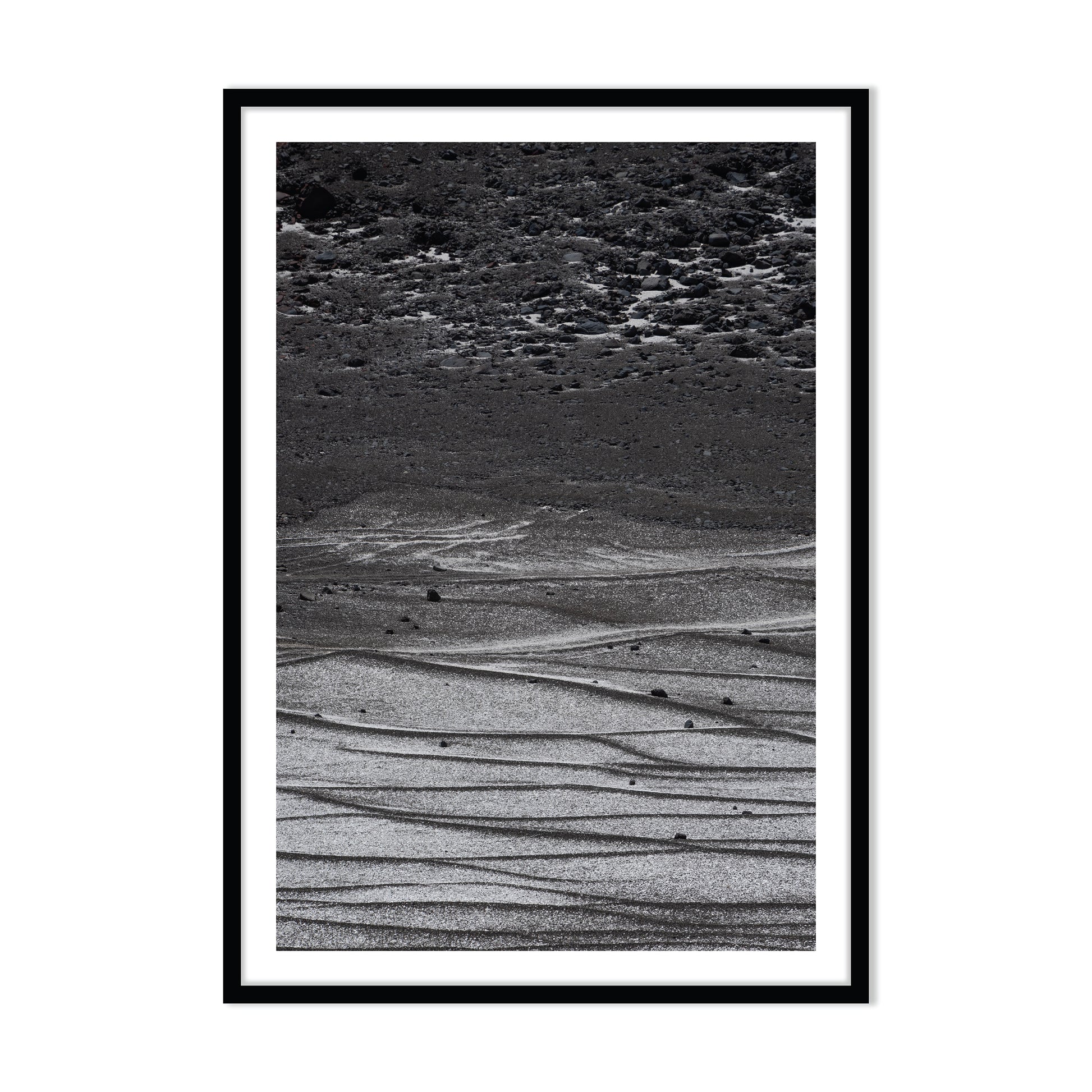 no-repeat center / cover url('https://cdn.shopify.com/s/files/1/0297/4914/9755/files/Artboard_3.png?v=1744315797')