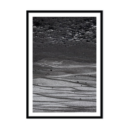 no-repeat center / cover url('https://cdn.shopify.com/s/files/1/0297/4914/9755/files/Artboard_3.png?v=1744315797')