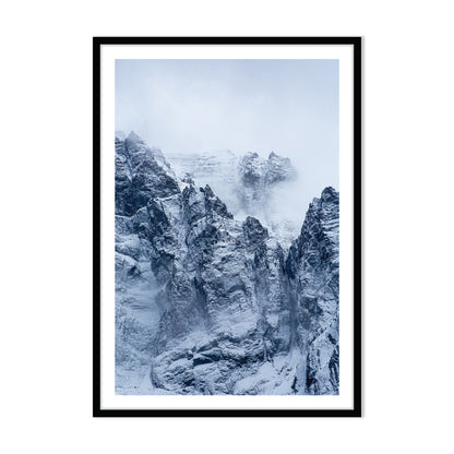 Detalles del Paine