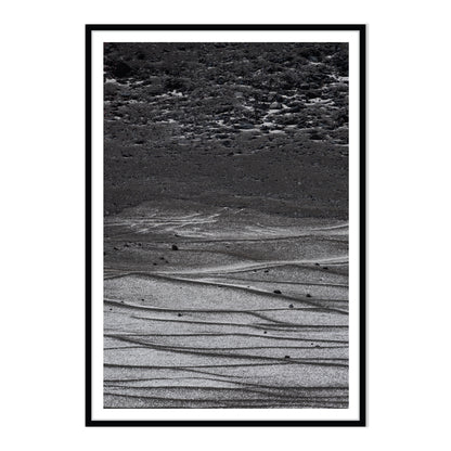 no-repeat center / cover url('https://cdn.shopify.com/s/files/1/0297/4914/9755/files/Artboard_3.png?v=1744315797')