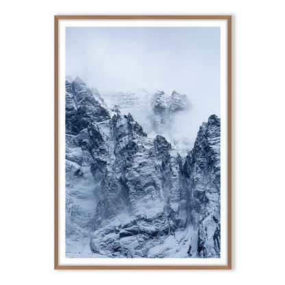 Detalles del Paine