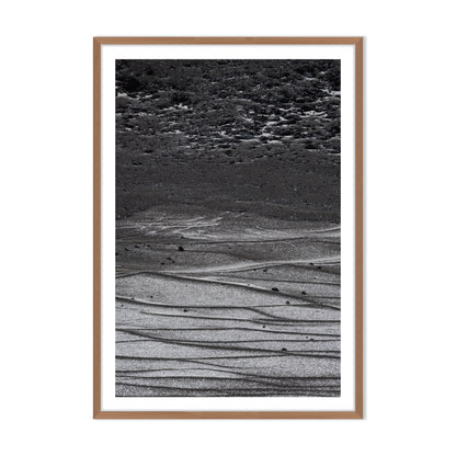 no-repeat center / cover url('https://cdn.shopify.com/s/files/1/0297/4914/9755/files/Artboard_2.png?v=1744315797')