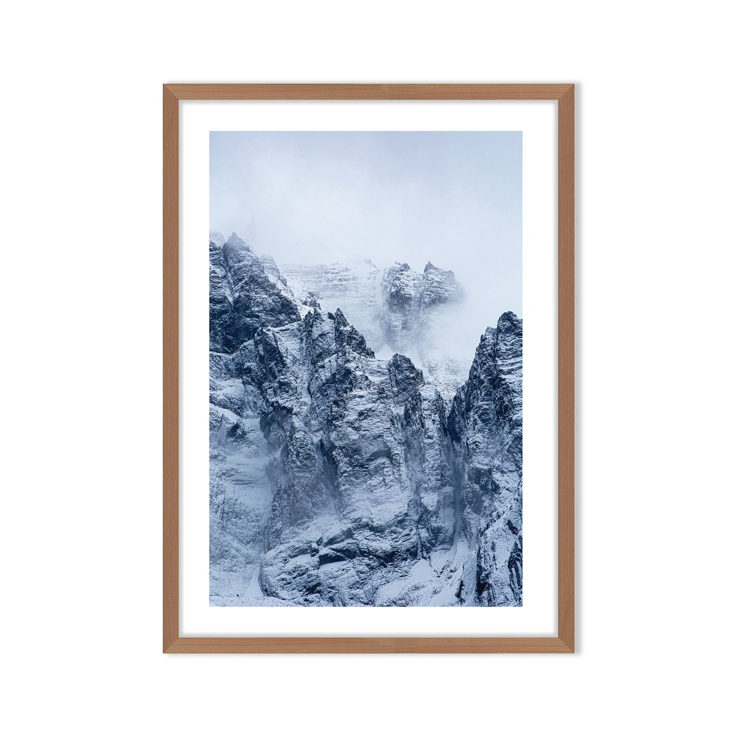 Detalles del Paine