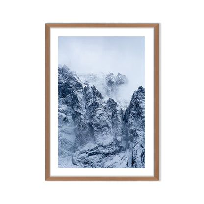 Detalles del Paine