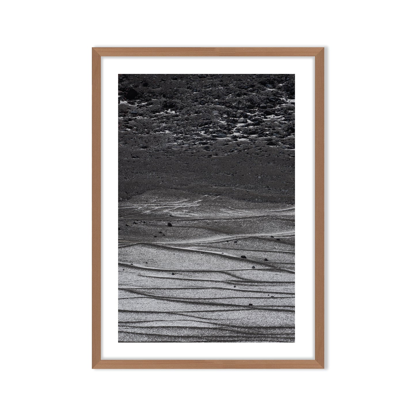 no-repeat center / cover url('https://cdn.shopify.com/s/files/1/0297/4914/9755/files/Artboard_2.png?v=1744315797')