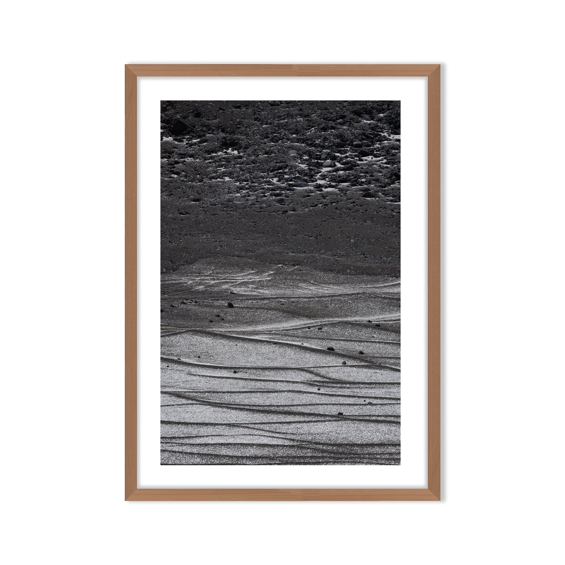 no-repeat center / cover url('https://cdn.shopify.com/s/files/1/0297/4914/9755/files/Artboard_2.png?v=1744315797')