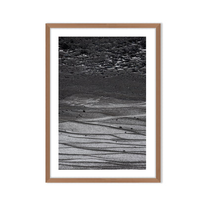 no-repeat center / cover url('https://cdn.shopify.com/s/files/1/0297/4914/9755/files/Artboard_2.png?v=1744315797')