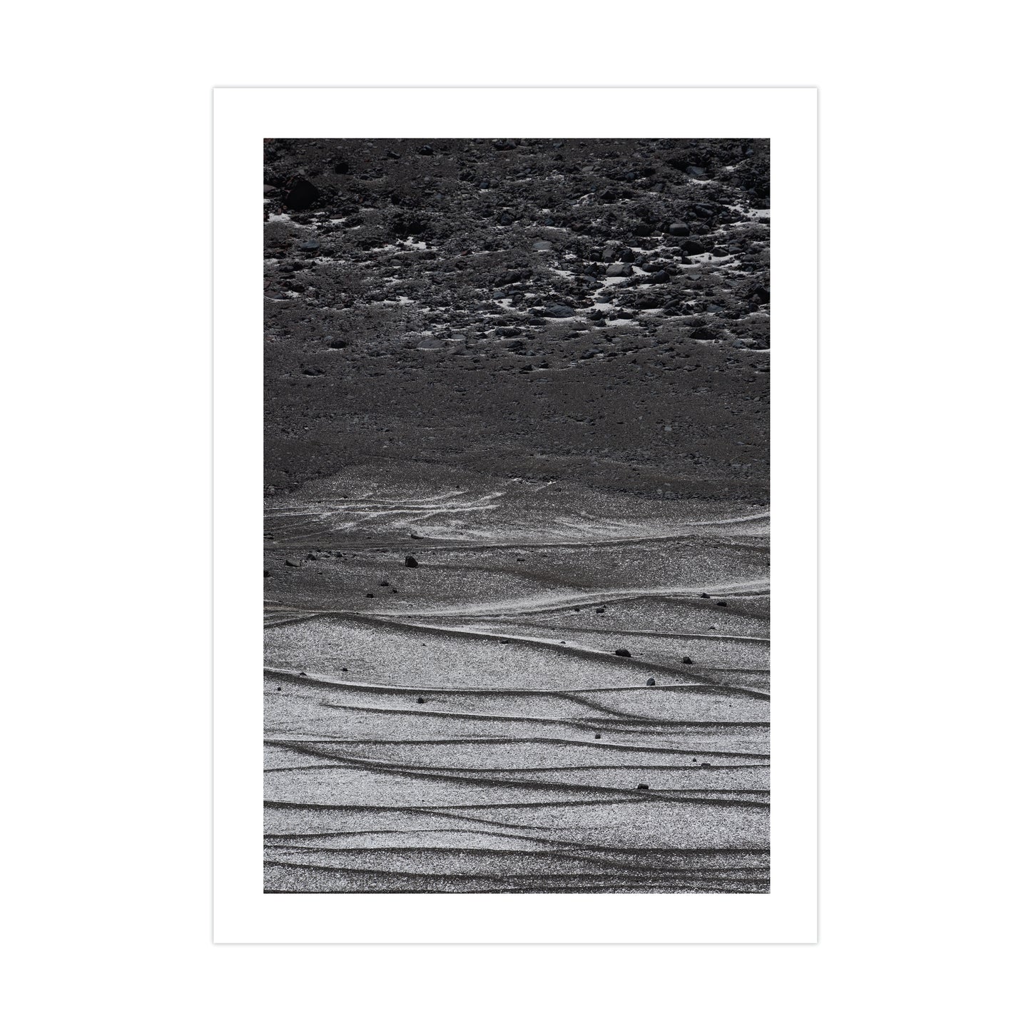 no-repeat center / cover url('https://cdn.shopify.com/s/files/1/0297/4914/9755/files/Artboard_1.png?v=1744315797')