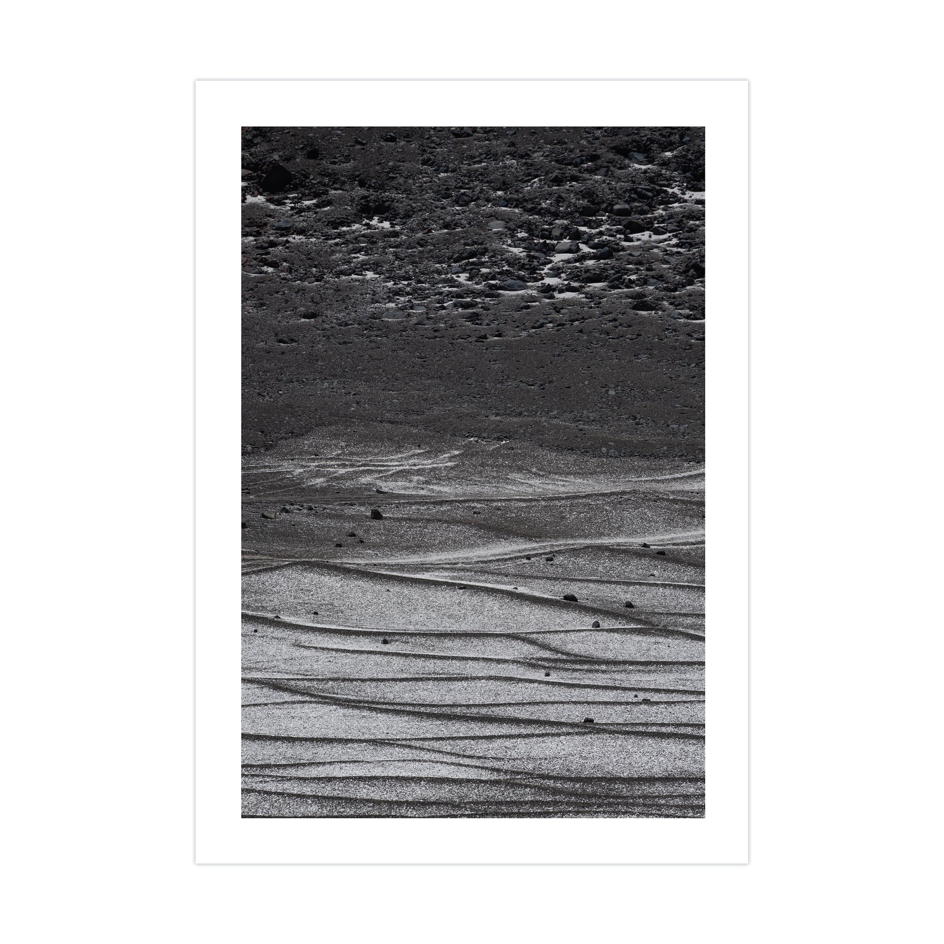 no-repeat center / cover url('https://cdn.shopify.com/s/files/1/0297/4914/9755/files/Artboard_1.png?v=1744315797')