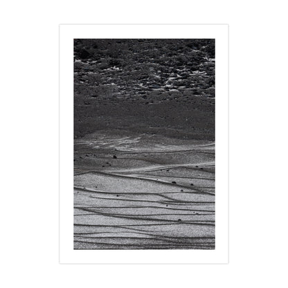 no-repeat center / cover url('https://cdn.shopify.com/s/files/1/0297/4914/9755/files/Artboard_1.png?v=1744315797')