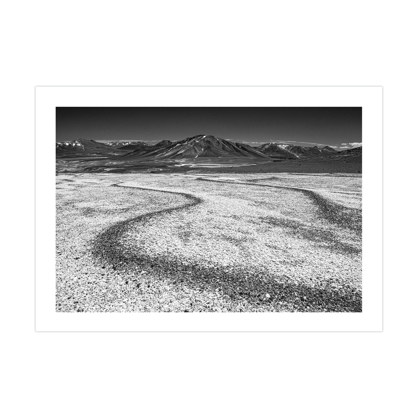 no-repeat center / cover url('https://cdn.shopify.com/s/files/1/0297/4914/9755/files/Artboard_1.png?v=1744315797')