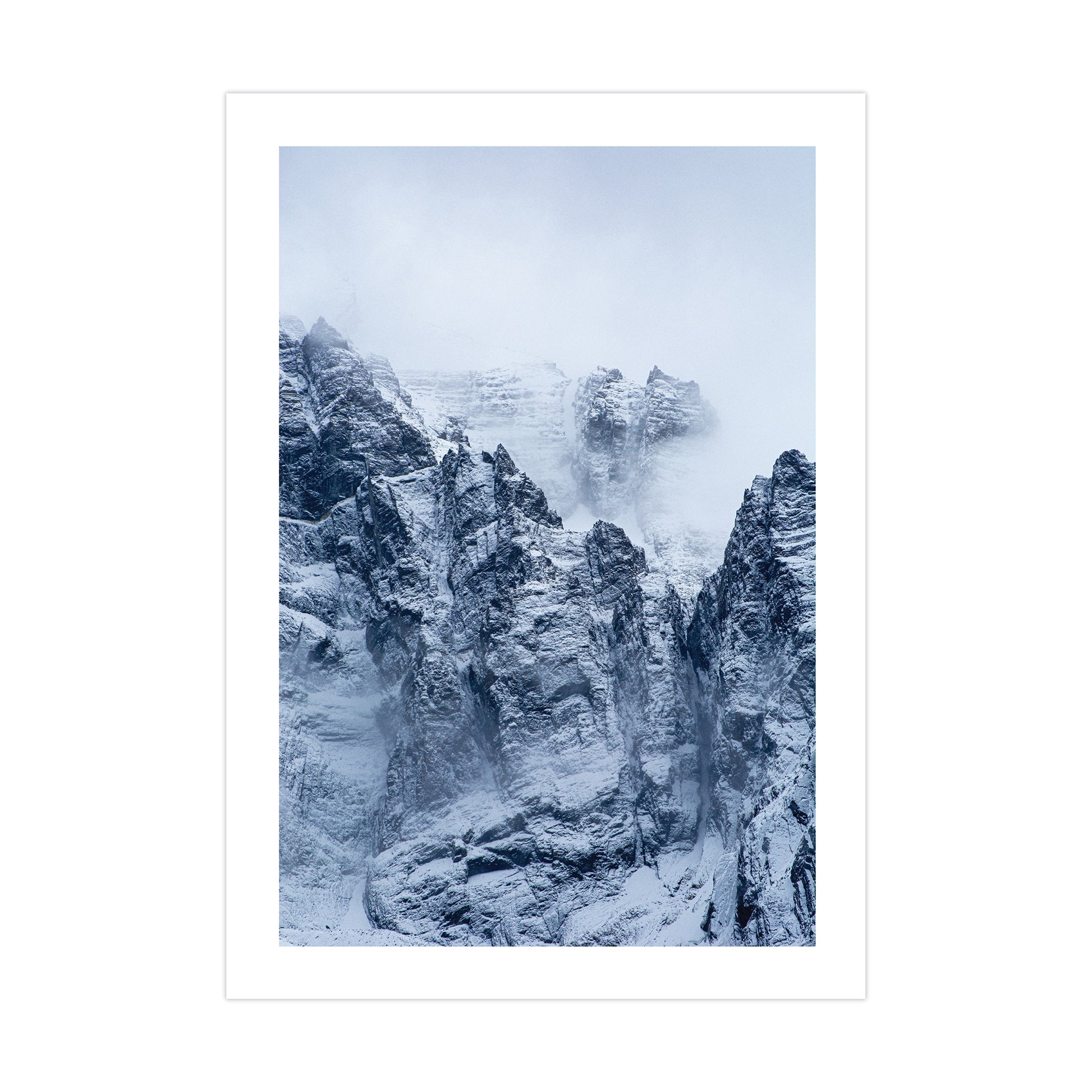 no-repeat center / cover url('https://cdn.shopify.com/s/files/1/0297/4914/9755/files/Artboard_1.png?v=1744315797')