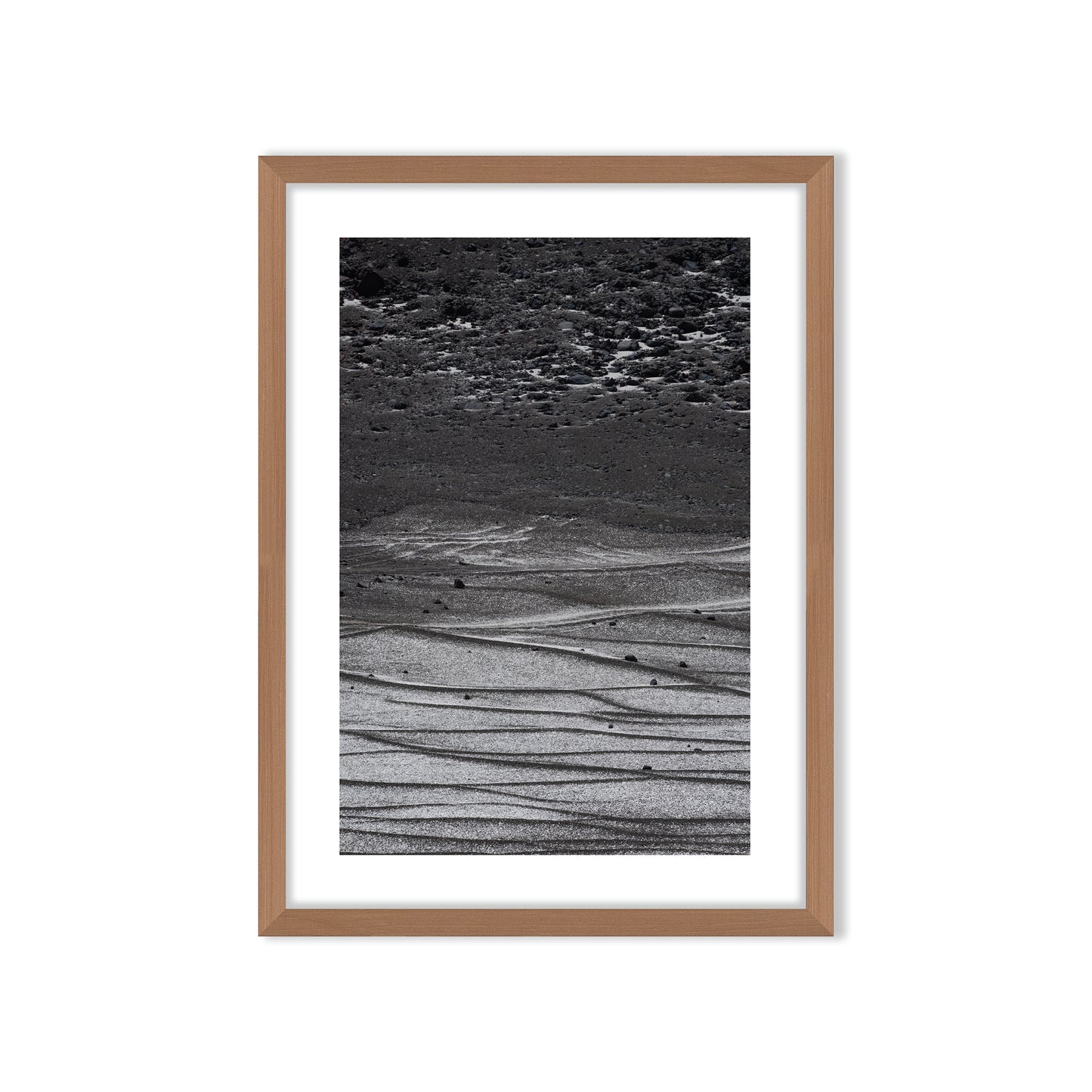no-repeat center / cover url('https://cdn.shopify.com/s/files/1/0297/4914/9755/files/Artboard_2.png?v=1744315797')