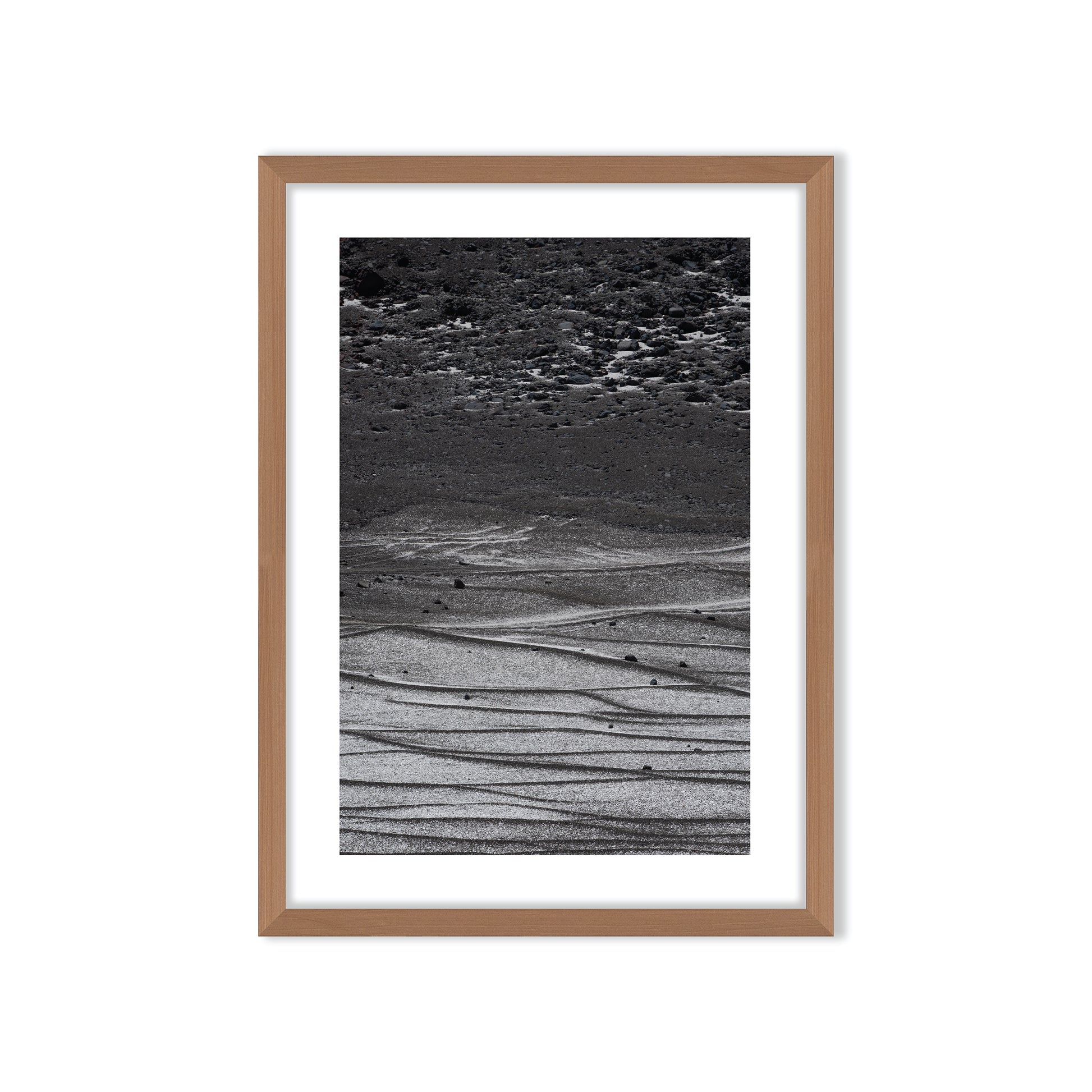 no-repeat center / cover url('https://cdn.shopify.com/s/files/1/0297/4914/9755/files/Artboard_2.png?v=1744315797')