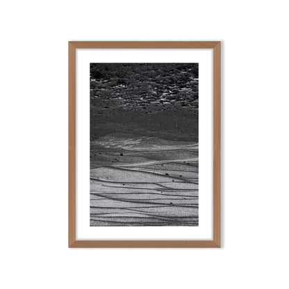 no-repeat center / cover url('https://cdn.shopify.com/s/files/1/0297/4914/9755/files/Artboard_2.png?v=1744315797')