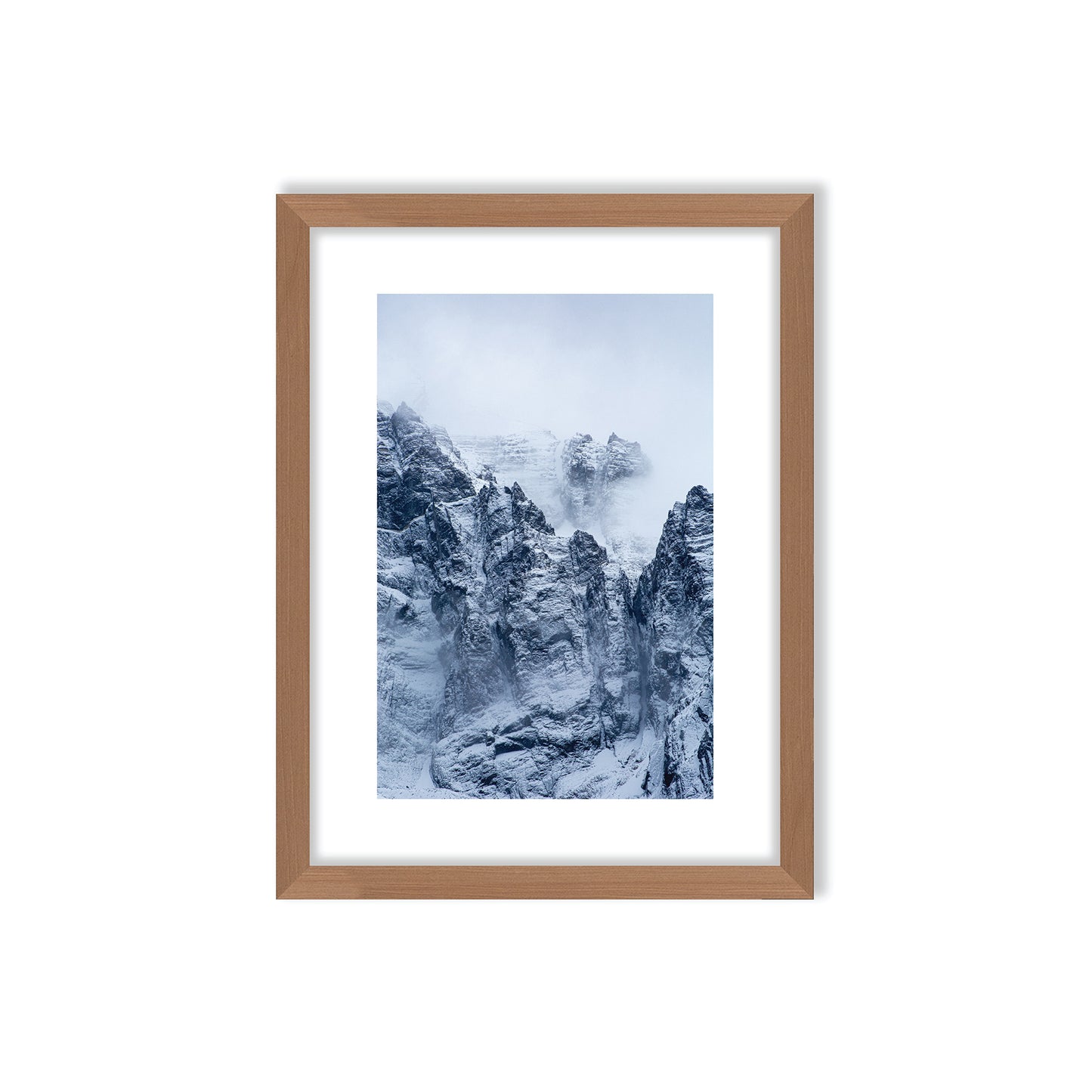 no-repeat center / cover url('https://cdn.shopify.com/s/files/1/0297/4914/9755/files/Artboard_2.png?v=1744315797')