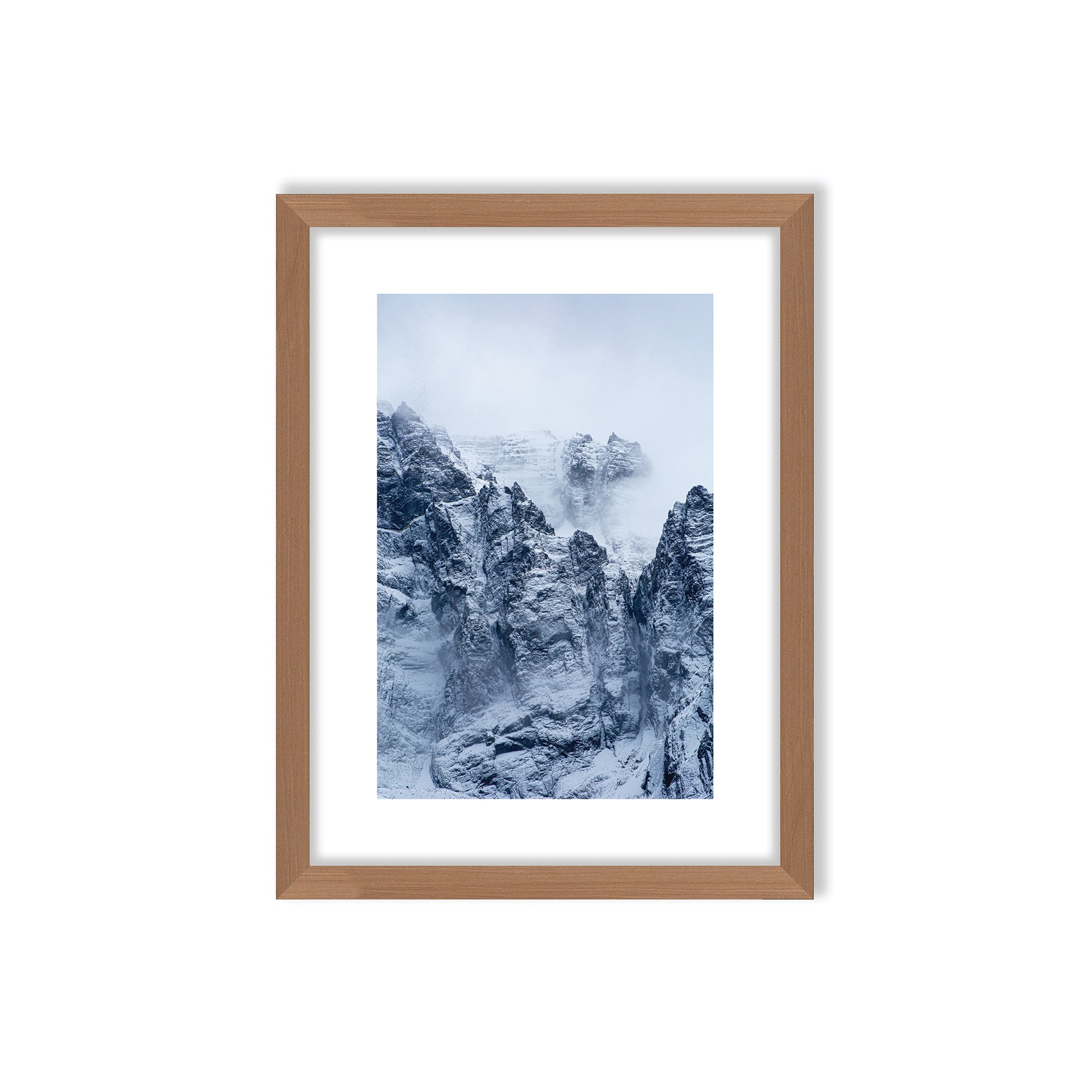 no-repeat center / cover url('https://cdn.shopify.com/s/files/1/0297/4914/9755/files/Artboard_2.png?v=1744315797')