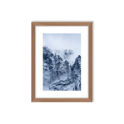 no-repeat center / cover url('https://cdn.shopify.com/s/files/1/0297/4914/9755/files/Artboard_2.png?v=1744315797')