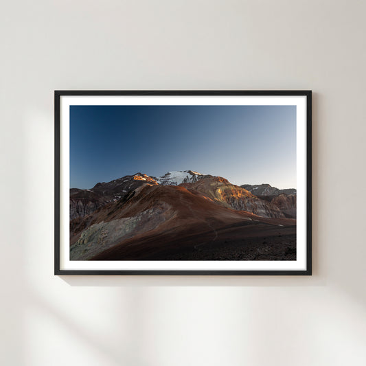 no-repeat center / cover url('https://cdn.shopify.com/s/files/1/0297/4914/9755/files/Artboard_3.png?v=1744315797')