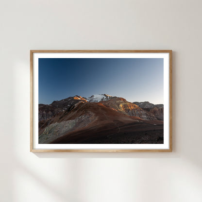 no-repeat center / cover url('https://cdn.shopify.com/s/files/1/0297/4914/9755/files/Artboard_2.png?v=1744315797')