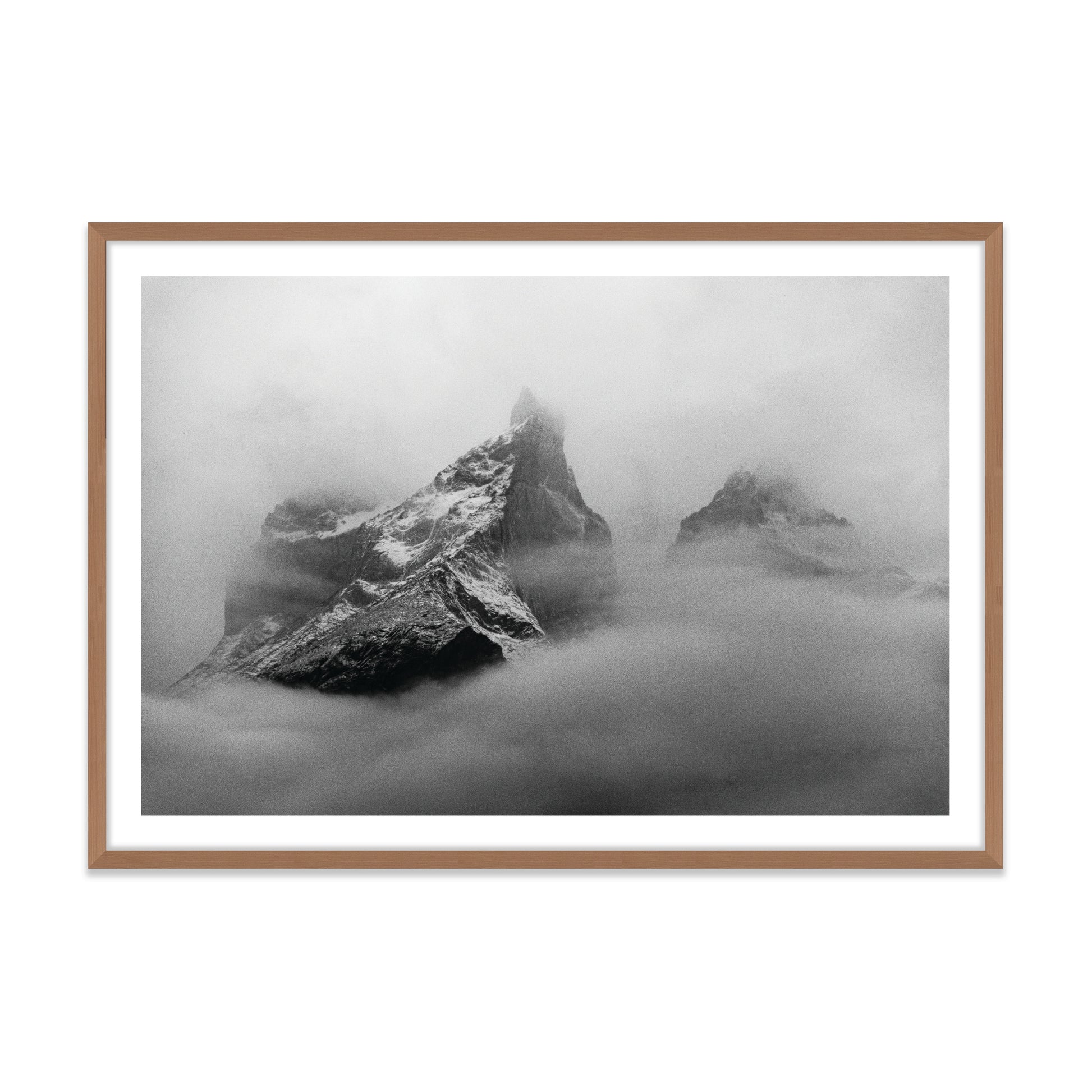 Guardianes del Viento