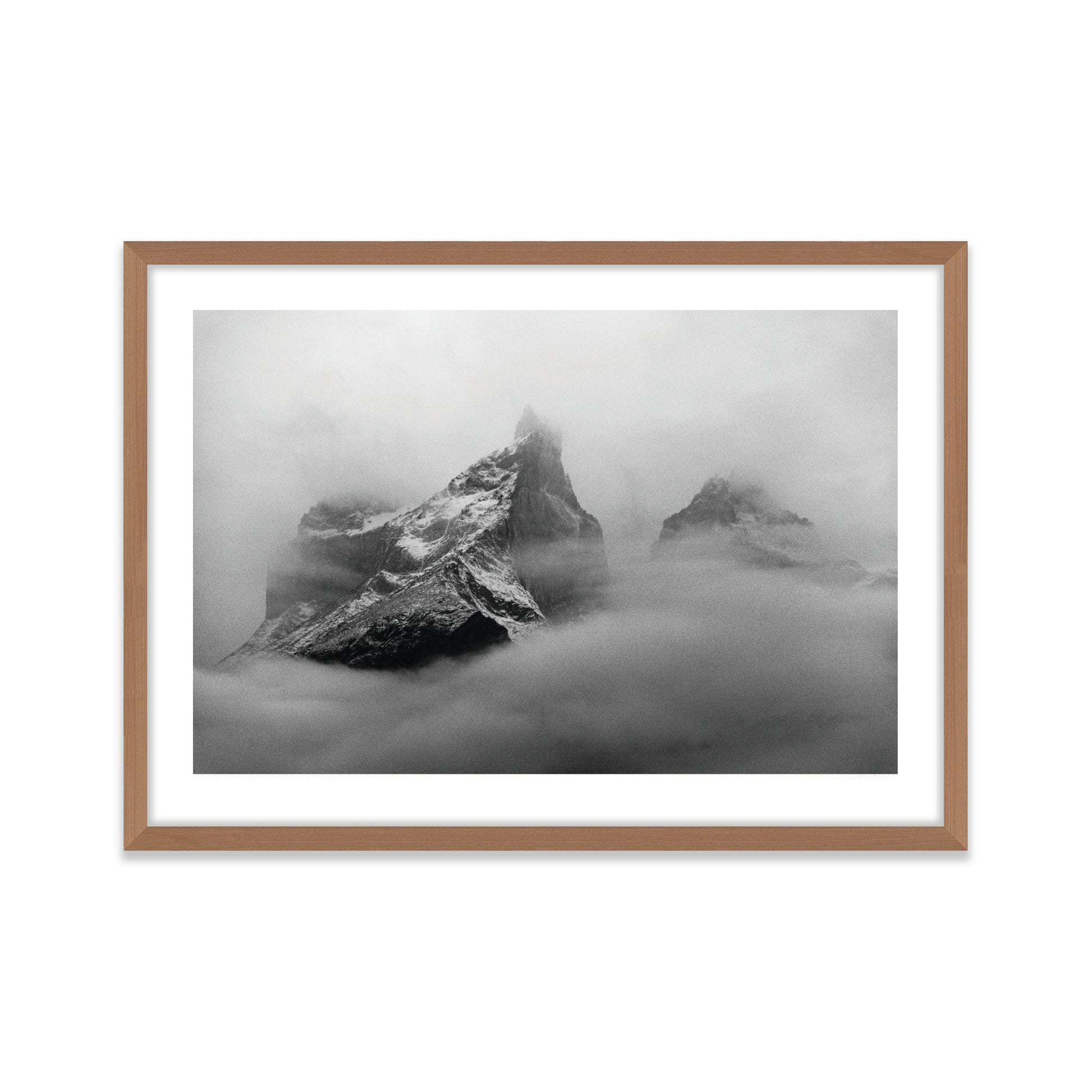 Guardianes del Viento