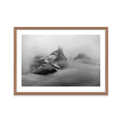 Guardianes del Viento
